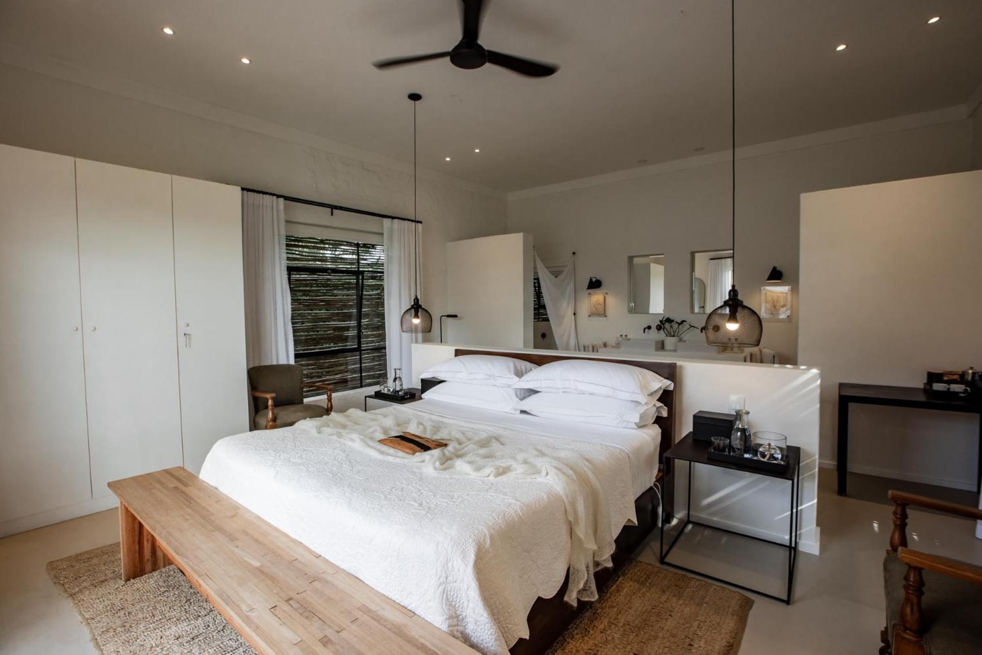 Torburnlea Homestead Luxury Accommodation ネルスプロイト エクステリア 写真