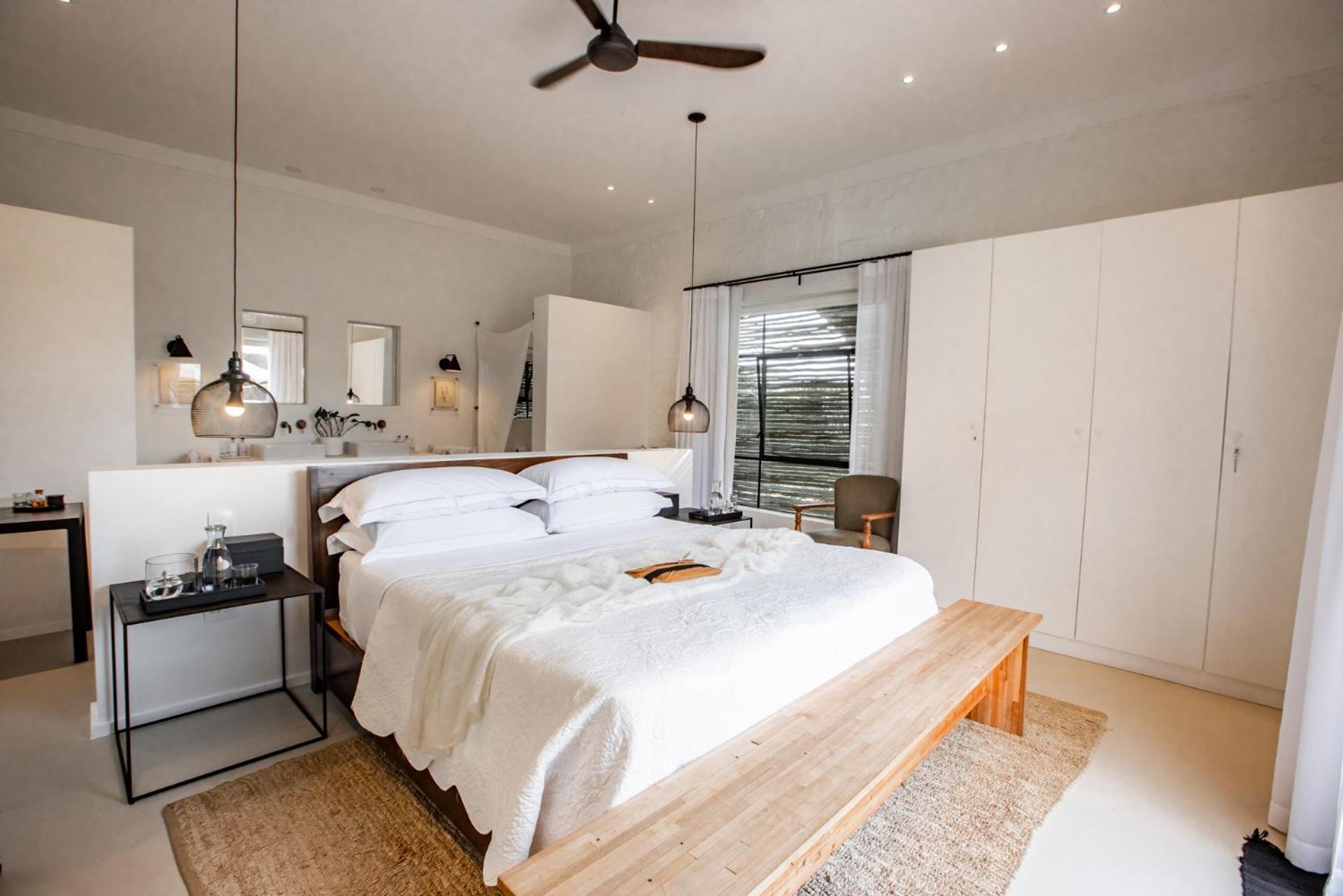 Torburnlea Homestead Luxury Accommodation ネルスプロイト エクステリア 写真