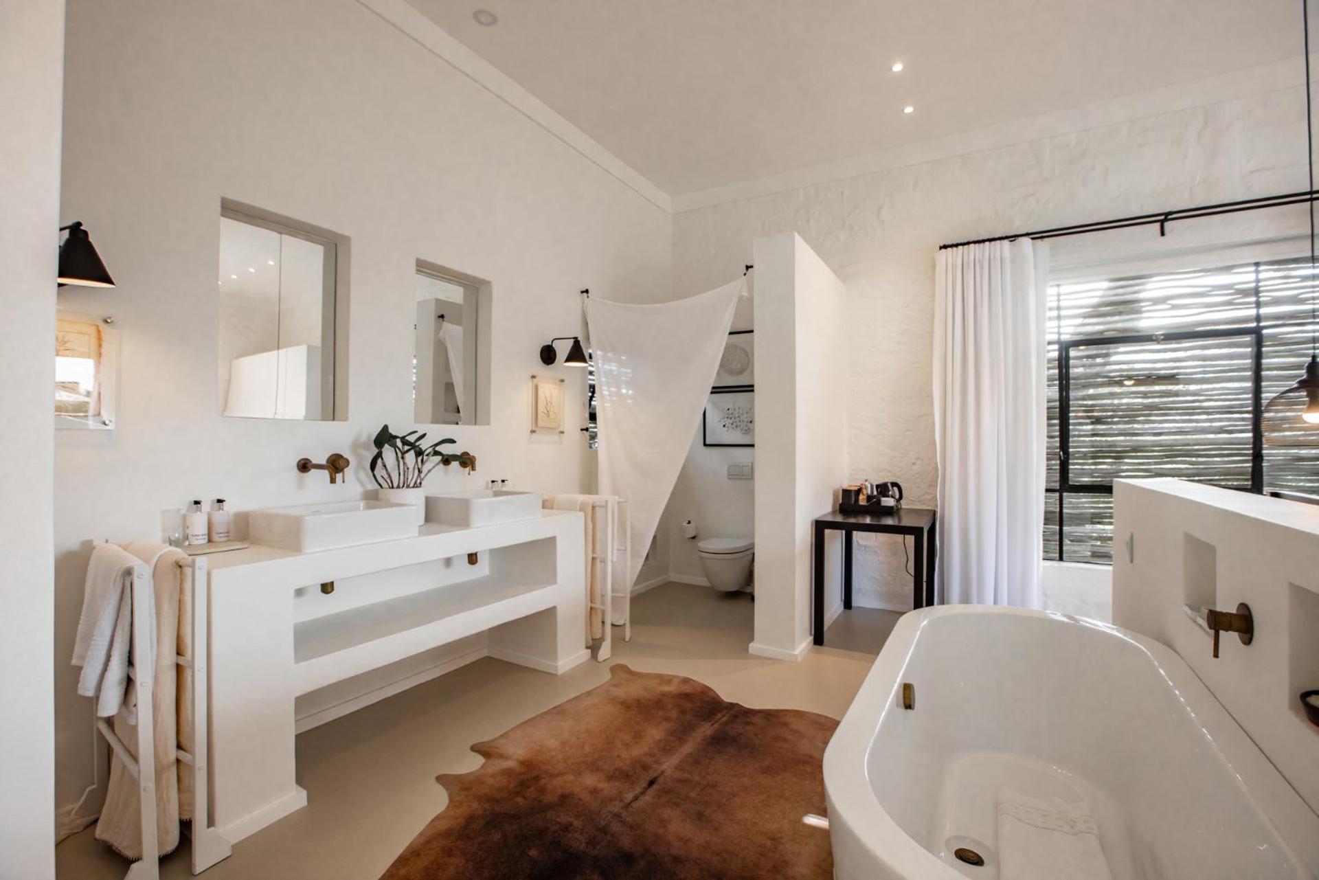 Torburnlea Homestead Luxury Accommodation ネルスプロイト エクステリア 写真