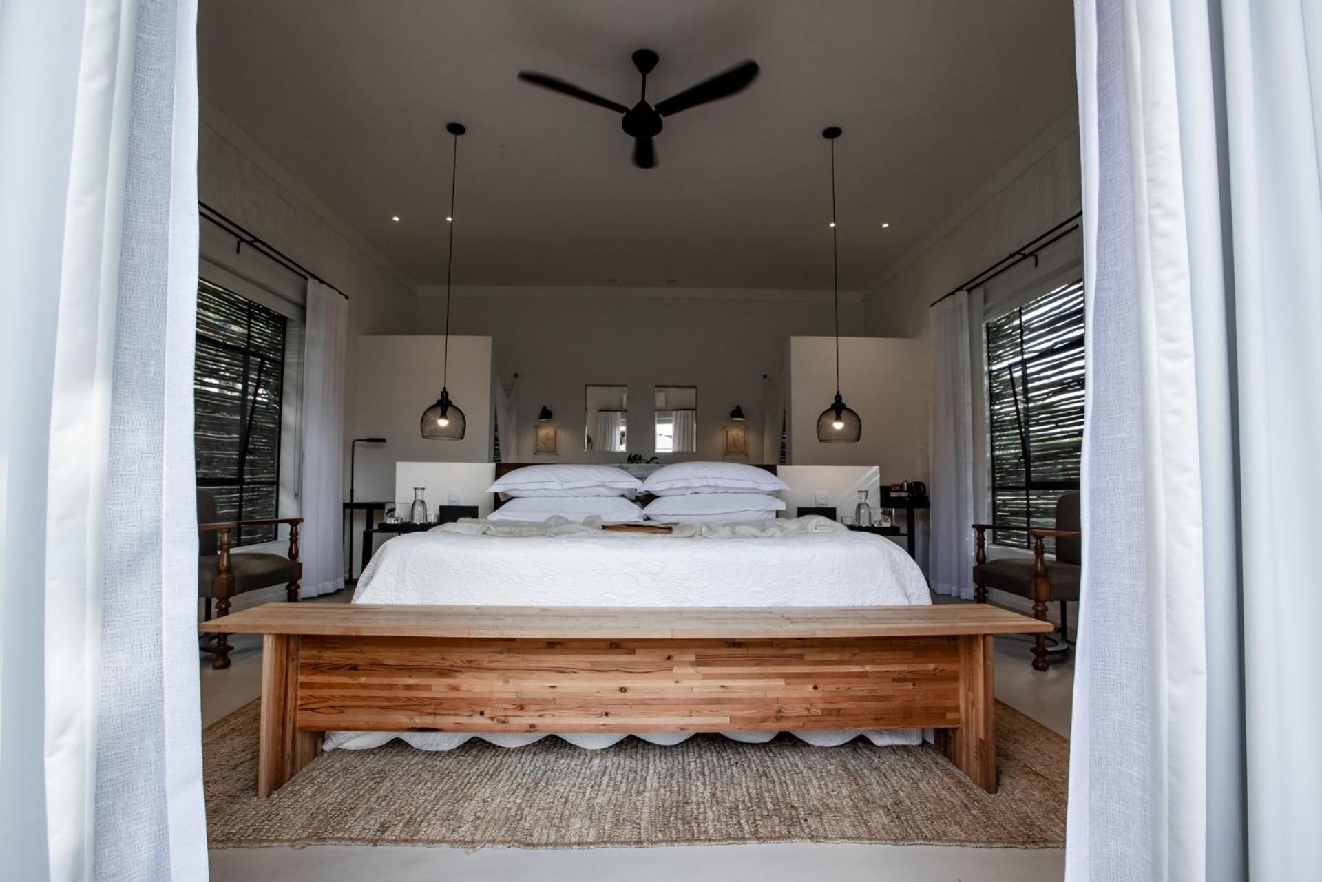Torburnlea Homestead Luxury Accommodation ネルスプロイト エクステリア 写真