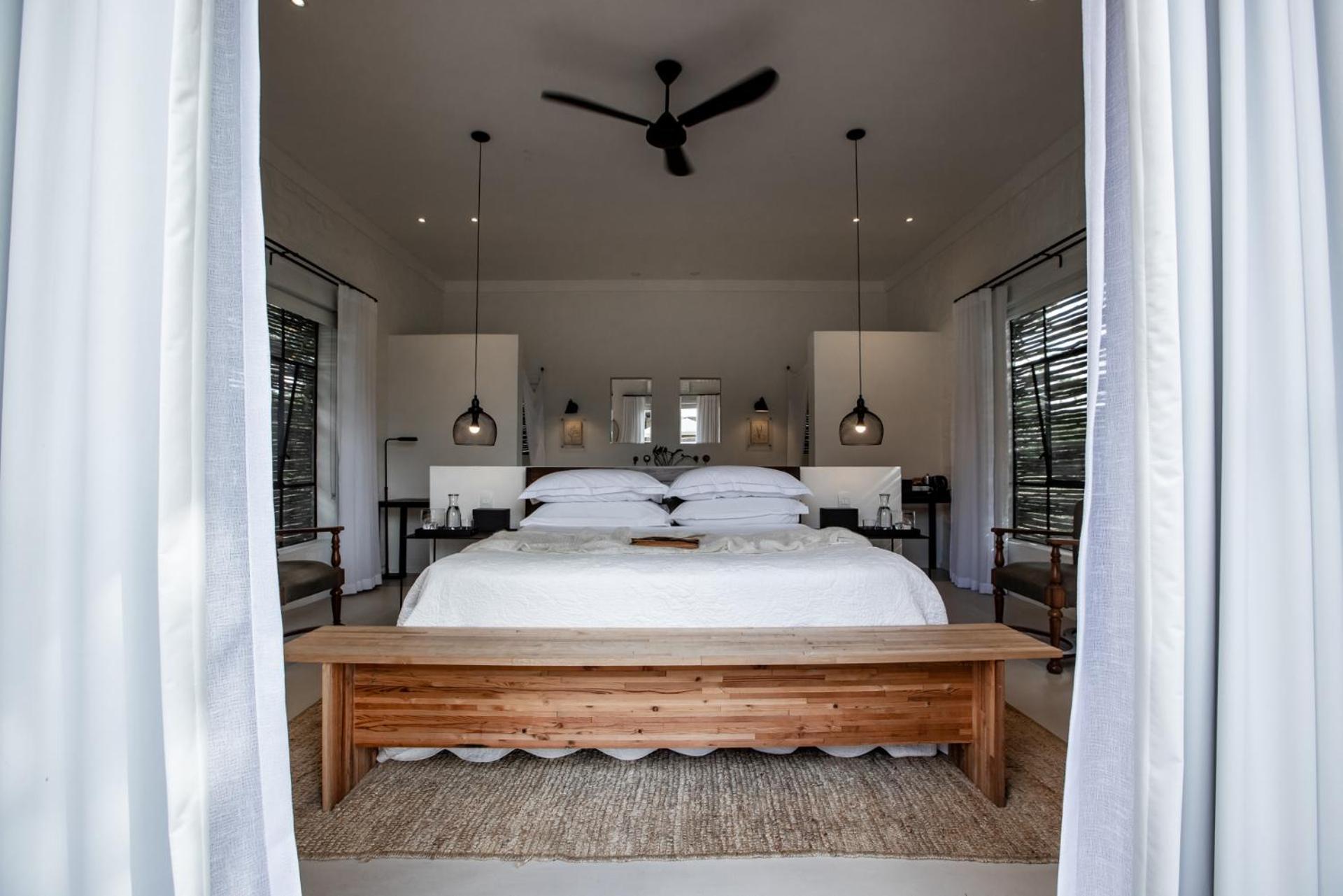 Torburnlea Homestead Luxury Accommodation ネルスプロイト エクステリア 写真