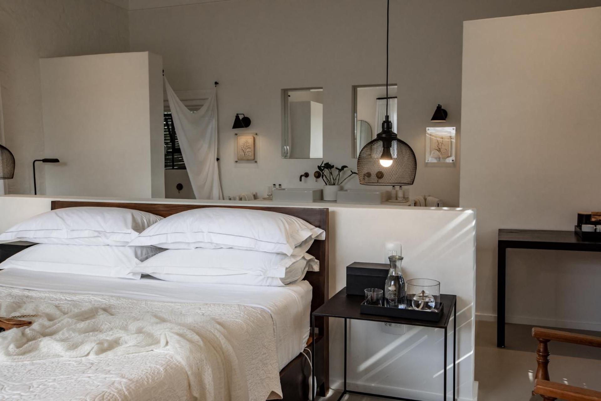 Torburnlea Homestead Luxury Accommodation ネルスプロイト エクステリア 写真