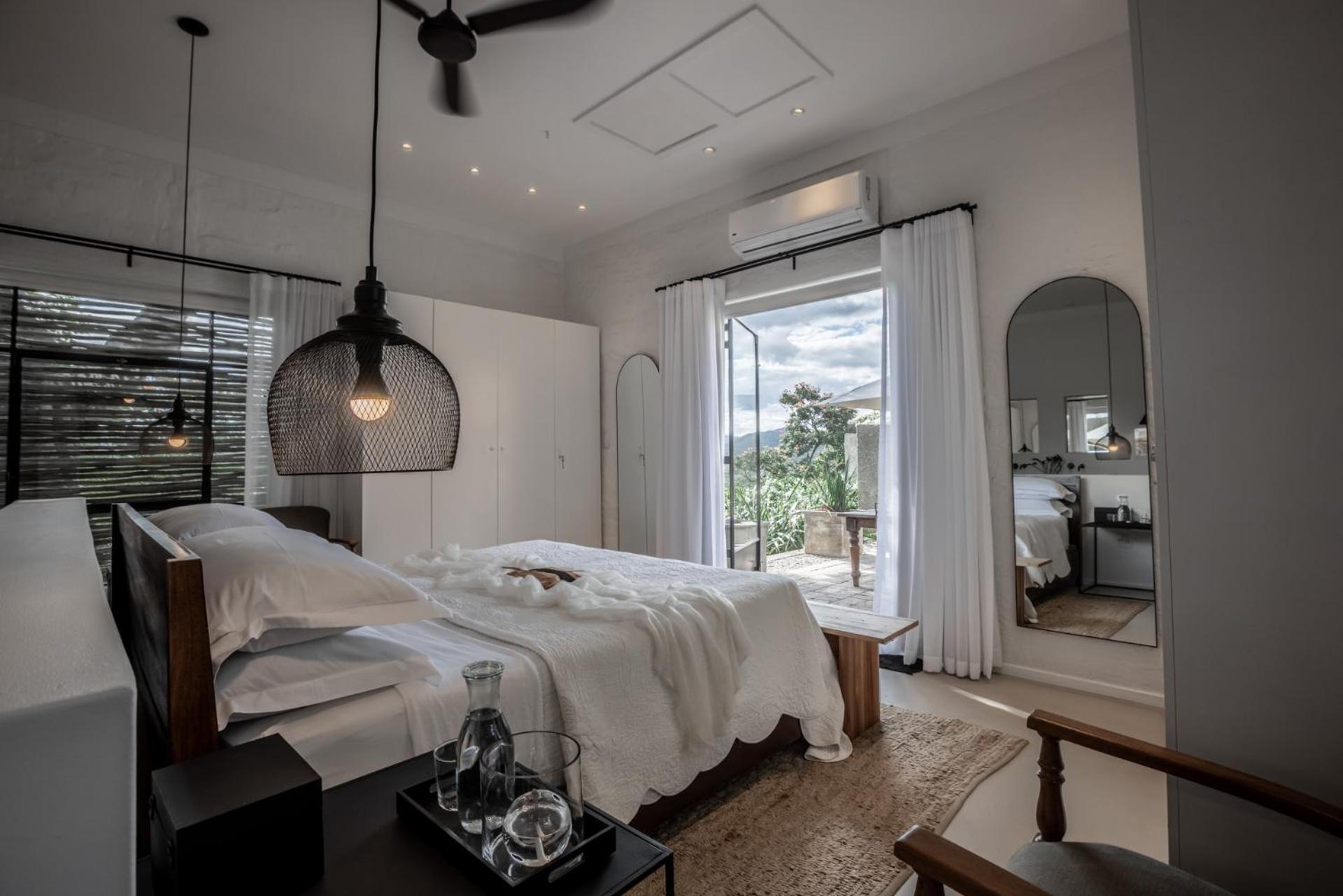 Torburnlea Homestead Luxury Accommodation ネルスプロイト エクステリア 写真