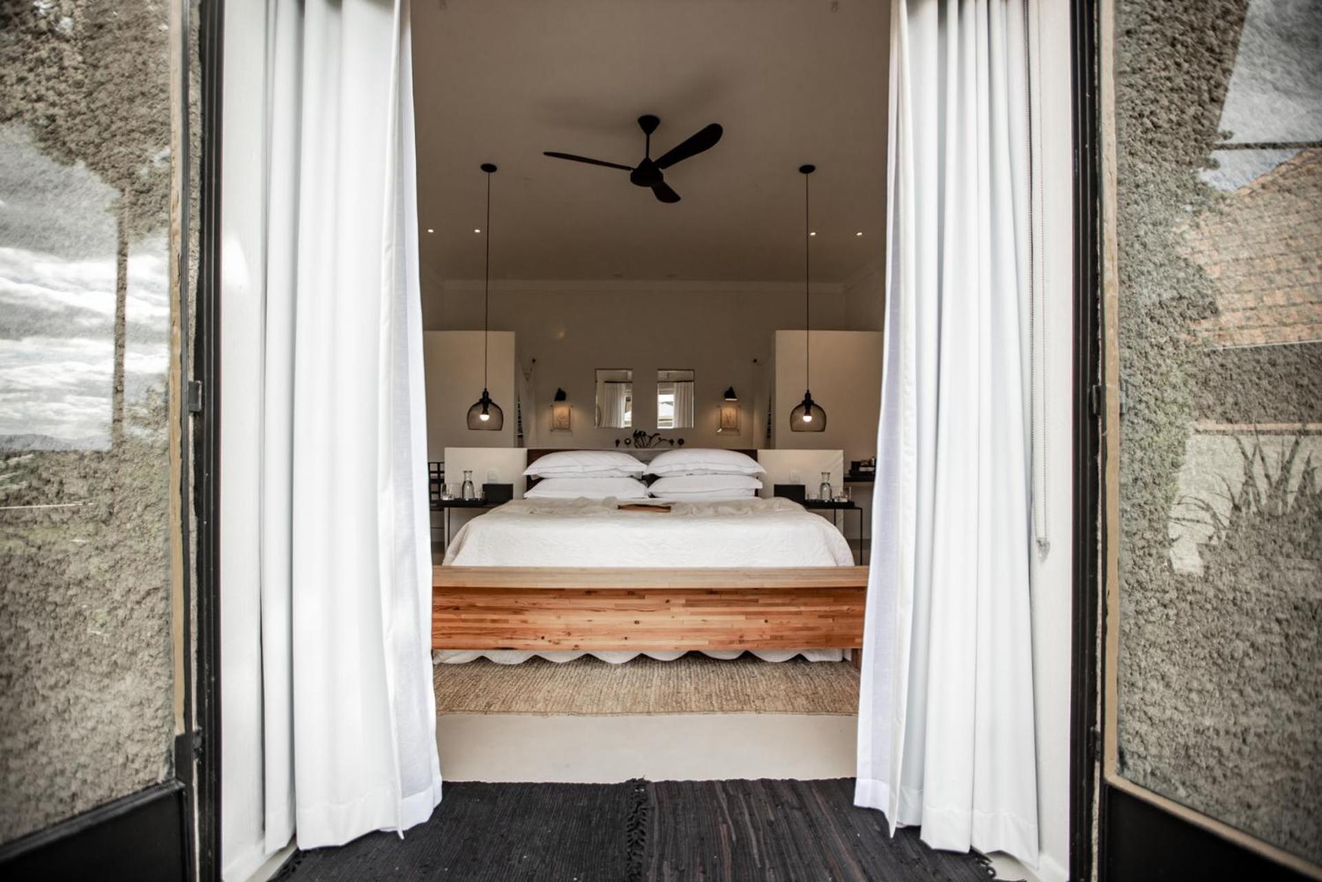 Torburnlea Homestead Luxury Accommodation ネルスプロイト エクステリア 写真