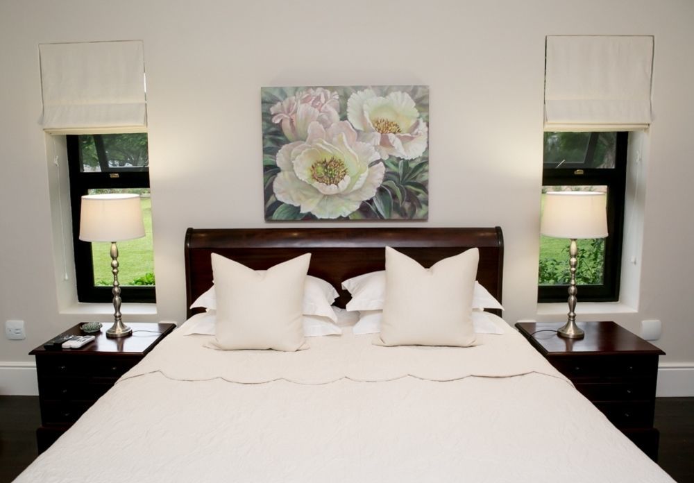 Torburnlea Homestead Luxury Accommodation ネルスプロイト エクステリア 写真