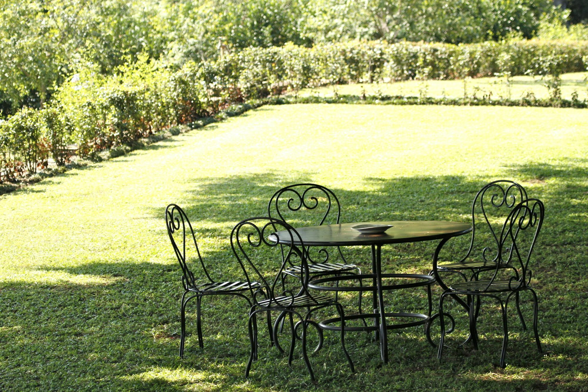 Torburnlea Homestead Luxury Accommodation ネルスプロイト エクステリア 写真